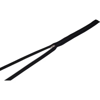 Příslušenství ke karavanu Zip speciální černý