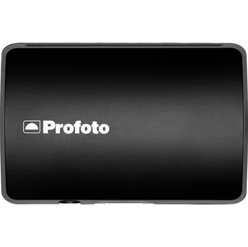 Studiový blesk Profoto baterie 4S2P pro blesk Pro-B3