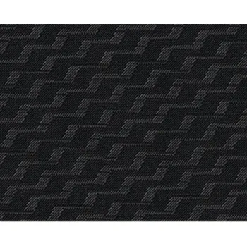 Příslušenství ke karavanu Potahová látkaVWT5 Tasamo 6m