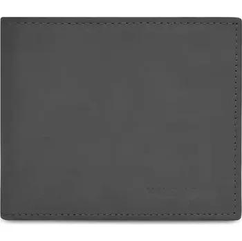 Módní doplněk VUCH Merle Grey