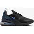 Chlapecké tenisky NIKE Air Max 270 GS HQ3811-001 39