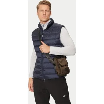 Pepe Jeans Brašna PM030855 Hnědá OS