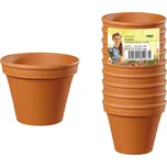 Nohel Garden Květník Klasik keramický 9…