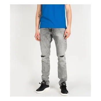 Dámské džíny Pepe Jeans Jeansy PM2062514 | Stanley Rock Šedá Regular Fit 38