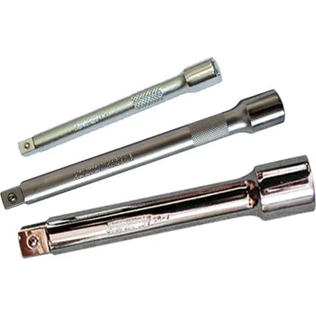 Dílna HONITON Prodloužení 3/8" 75mm