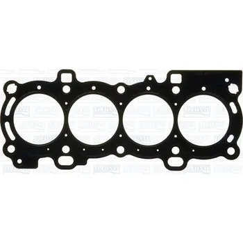 Těsnění motoru Těsnění, hlava válce AJUSA 10181900