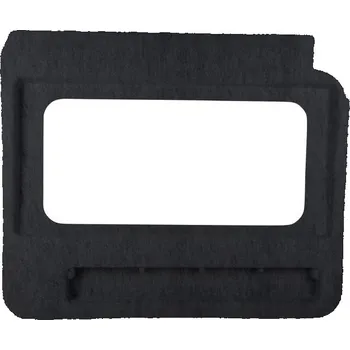 Příslušenství ke karavanu Posuvné dveře ver. z důvodu mravenec.