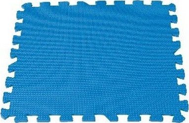 Podložky pod bazén Intex 29081