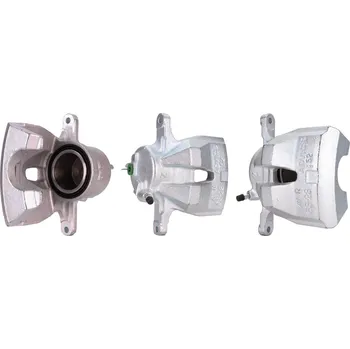 Auto-moto Brzdový třmen ELSTOCK 83-1949