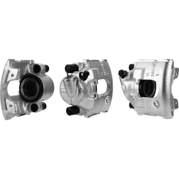 Brzdový třmen Brzdový třmen ELSTOCK 82-0408