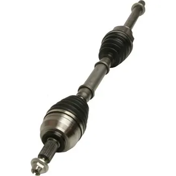 Poloosa kola Hnací hřídel - poloosa MAXGEAR 49-1882