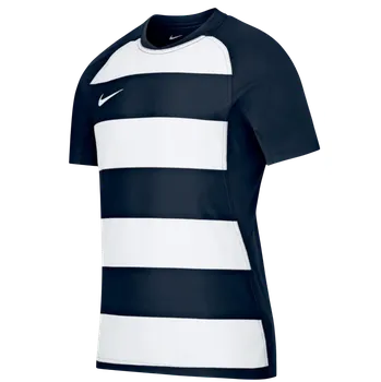 Triko Nike Team Crew Razor Rugby nt0557-451 Velikost 4XL