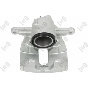 Brzdový třmen Brzdový třmen ABAKUS 131-04-890