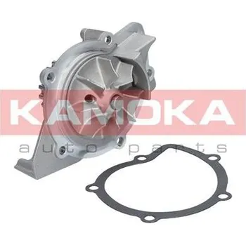 Chladič motoru Vodní čerpadlo, chlazení motoru KAMOKA T0091