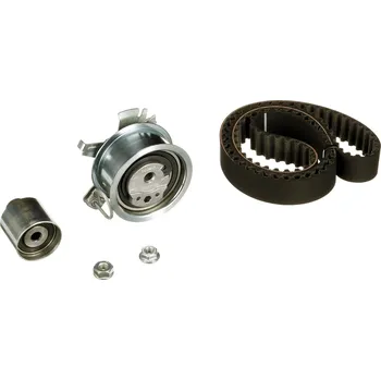 Rozvod motoru K055569XS FleetRunner V-Belt