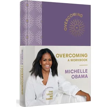 Umění Overcoming: A Workbook