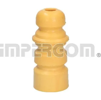 Zarážka, odpružení ORIGINAL IMPERIUM 35145