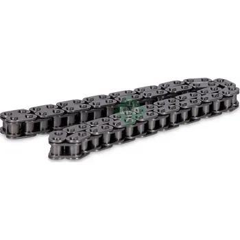 Rozvodový řetěz Schaeffler INA 553 0173 10