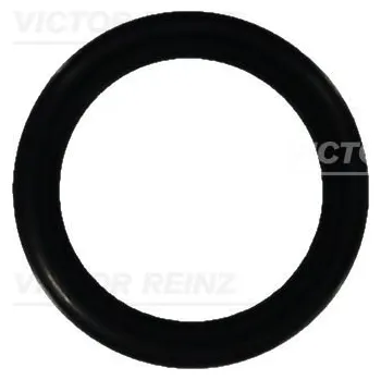 Těsnění motoru Těsnicí kroužek VICTOR REINZ 40-76052-10