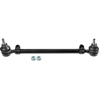 Táhlo řízení Příčné táhlo řízení LEMFÖRDER 39384 01