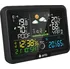 Meteostanice Airbi Duo BI1023