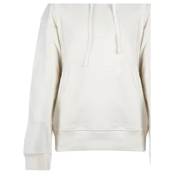 Dámská mikina Diesel Mikina A086700-BAWT Bílá Regular Fit M