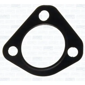 Těsnění motoru Těsnění, AGR ventil AJUSA 01250800