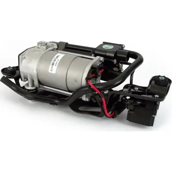 Kompresor, pneumatický systém ARNOTT P-4341