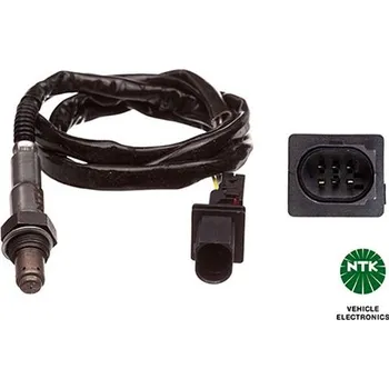 Lambda sonda Lambda sonda NTK 96417