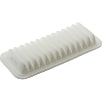 Vzduchový filtr VZDUCHOVÝ FILTR TOYOTA YARIS 1.0 99-, 1.3 05-, AYGO 1.0 05-, URBAN CRUISER 1.3 09- C2610 NTY