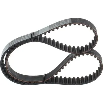 ozubený řemen BOSCH 1 987 949 544