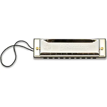 Závěsná dekorace Foukací harmonika