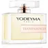 Dámský parfém Yodeyma Transparencia W EDP 100 ml
