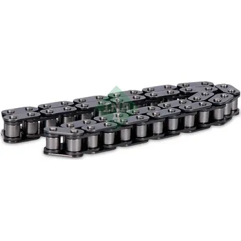 Řetěz, pohon olejového čerpadla Schaeffler INA 553 0128 10