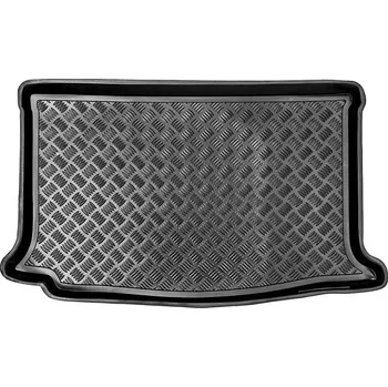 Vana do kufru Rezaw plastová vložka do kufru pro Ford Focus C-Max 03-