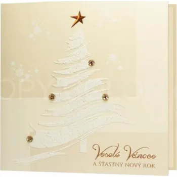 Novoročenka TERMORAŽBA C721 - PF 2026