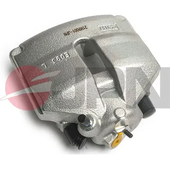 Brzdový třmen Brzdový třmen JPN 21H9001-JPN