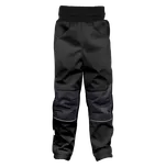 WAMU Softshellové kalhoty zateplené…