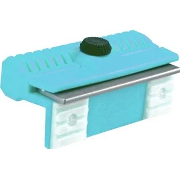 STAR Edge Tuner 90°