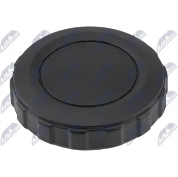 Auto zrcátko Otočný knoflík, nastavení opěradla sedadla NTY EZC-VW-527