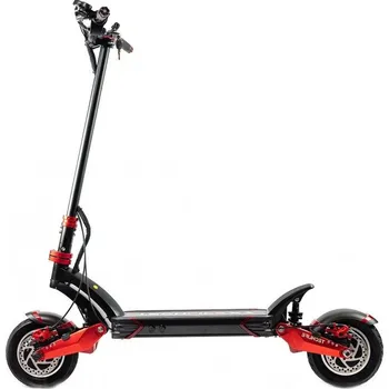 Elektrokoloběžka Elektrická koloběžka Techlife X7