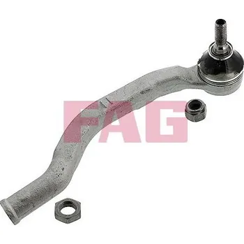 Táhlo řízení Hlava příčného táhla řízení Schaeffler FAG 840 0880 10