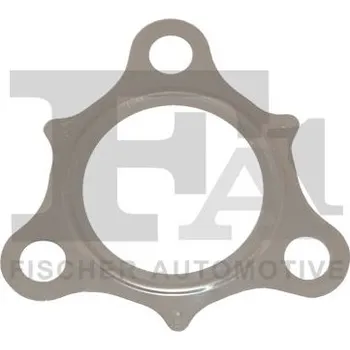 Těsnění motoru Těsnění, dmychadlo FA1 770-913