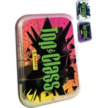 Panini Top Class 2024 mix barev