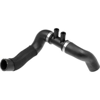 Chladič motoru Hadice chladiče GATES 4275-54078