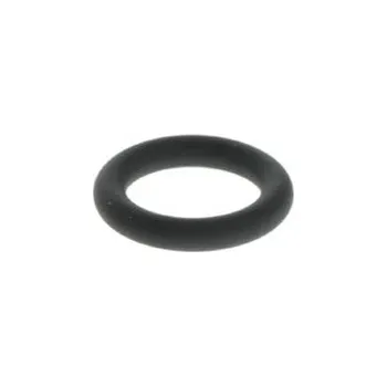 Těsnění motoru Pryžový kroužek BOSCH F 00R J00 529