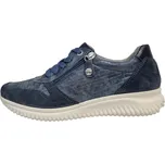 Imac dámské tenisky KAYLA 556040.5591-009 Blue Velikost: 40