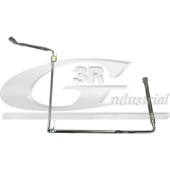 Nářadí pro automobil Olejové potrubí 3RG 19713