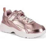 Sprandi Sneakersy CP40-21615Z Růžová 35