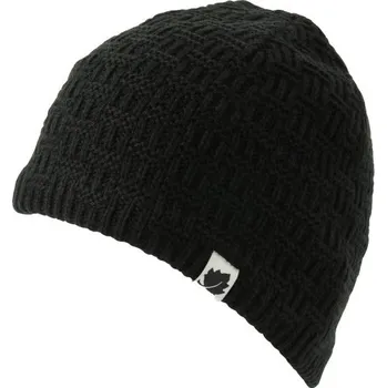Čepice Lafuma Pánská čepice Access Beanie UNI, asphalte